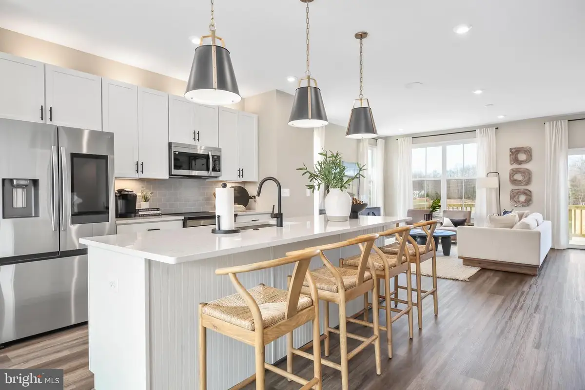 7726 Harlow Cir, Spotsylvania, VA 22551 - Image #1