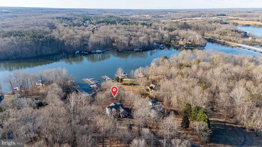 5501 Hickory Tree Ln, Mineral, VA 23117 - Image #3