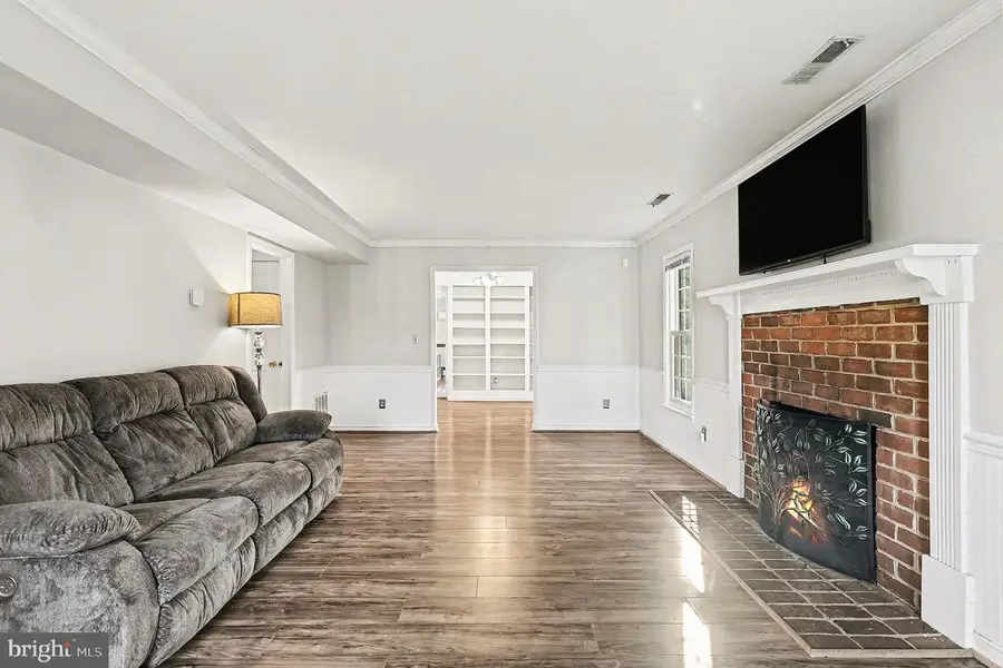 5822 Jackson Rd, Fredericksburg, VA 22407 - Image #2