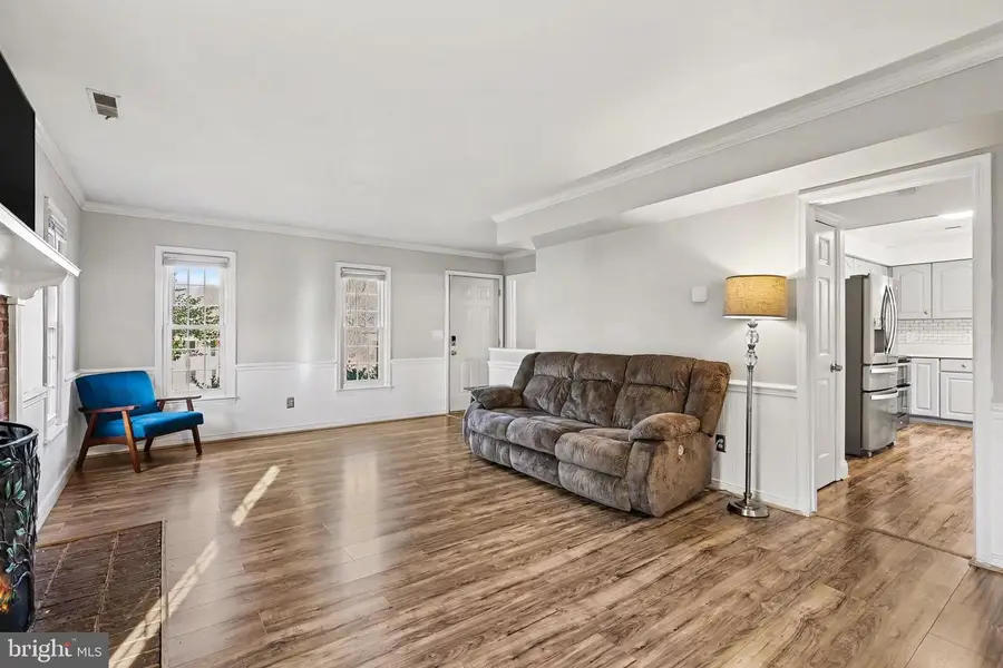 5822 Jackson Rd, Fredericksburg, VA 22407 - Image #3