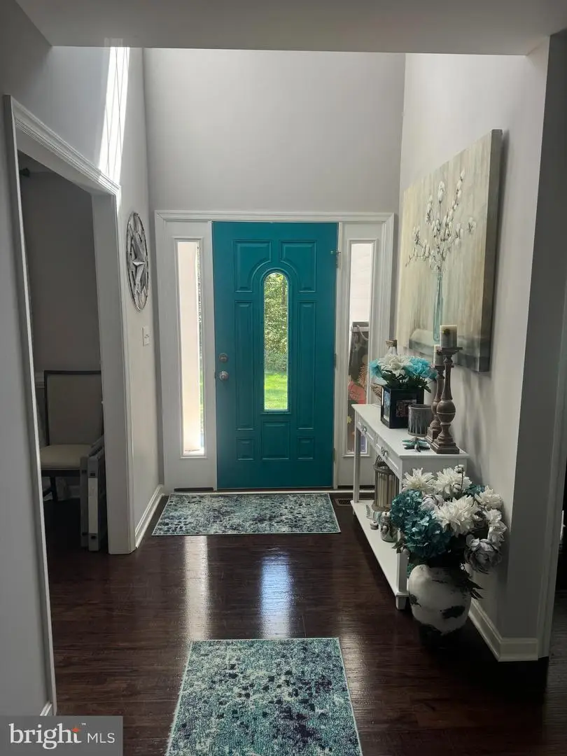 6600 Williams Ln, Spotsylvania, VA 22551 - Image #2