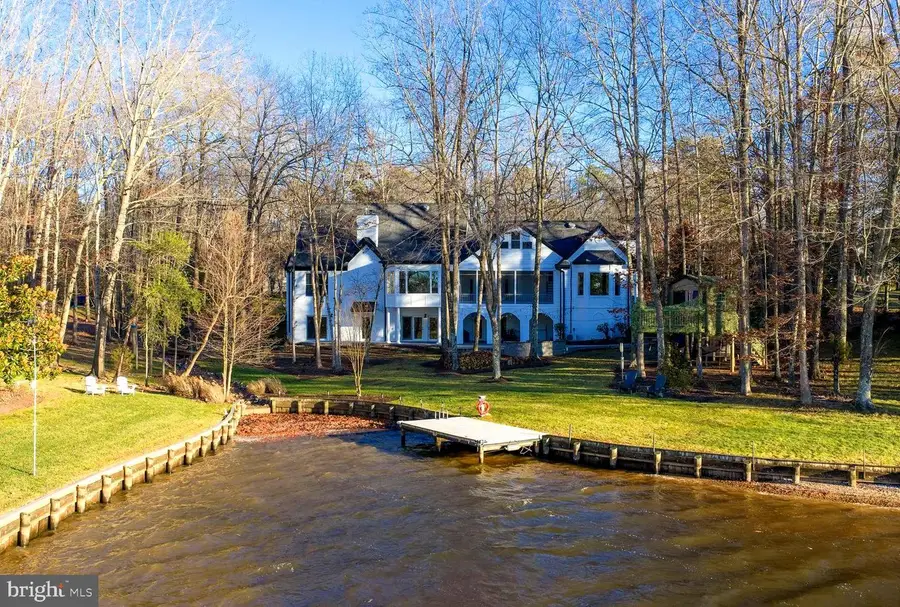 10822 Perrin Cir, Spotsylvania, VA 22551 - Image #2