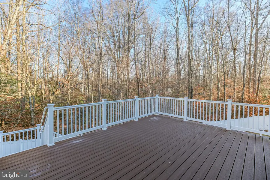 6617 Broad Creek Overlook, Fredericksburg, VA 22407 - Image #3