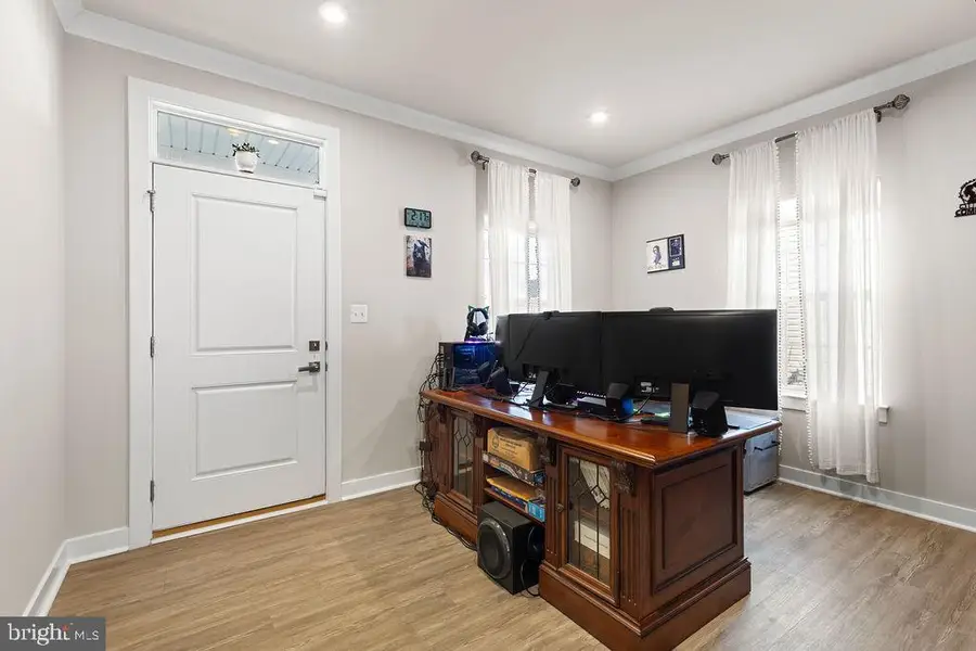 5428 Holley Oak Ln, Fredericksburg, VA 22407 - Image #2