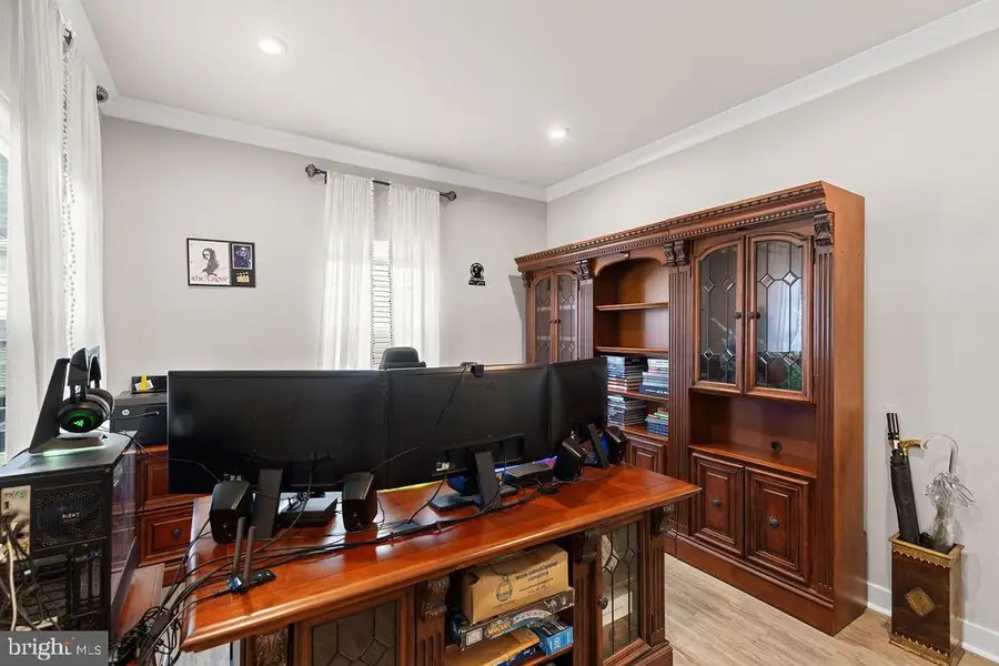 5428 Holley Oak Ln, Fredericksburg, VA 22407 - Image #3