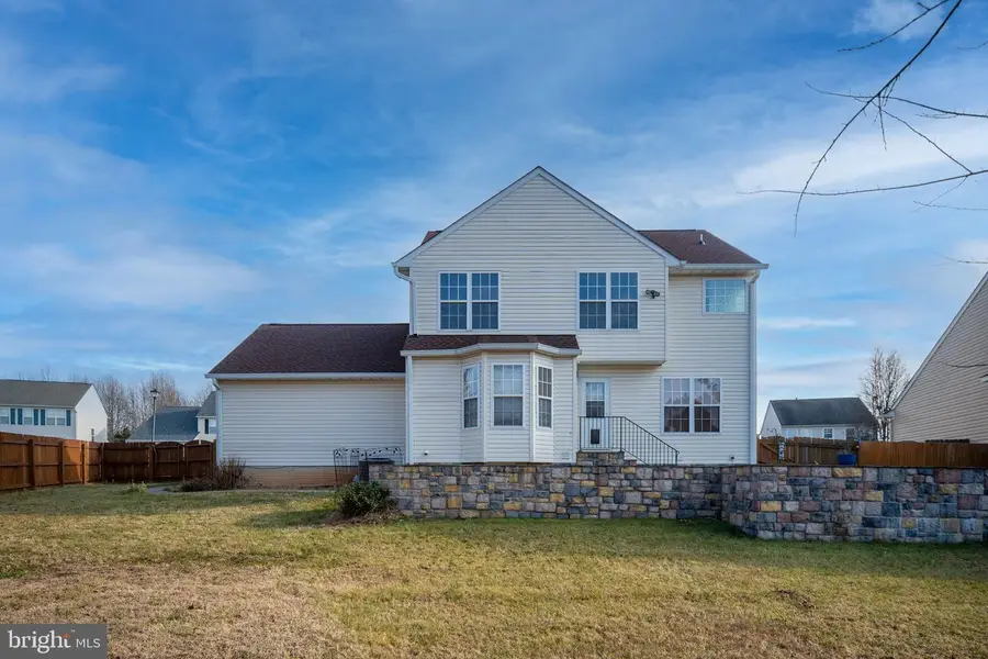 6030 Hot Spring Ln, Fredericksburg, VA 22407 - Image #3