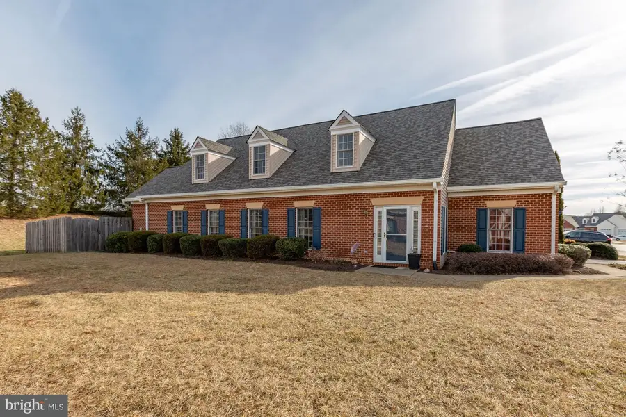 7029 Radford Dr, Fredericksburg, VA 22407 - Image #3