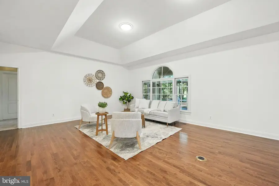 11606 Stonewall Jackson Dr, Spotsylvania, VA 22551 - Image #2