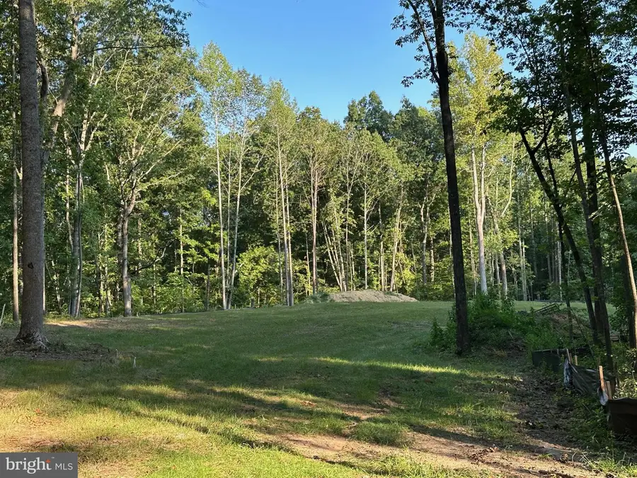 10405-lot 2 Piney Branch Rd, Spotsylvania, VA 22553 - Image #2