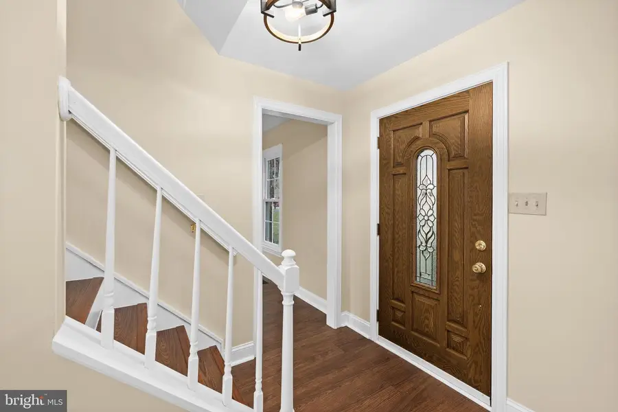 10817 Heatherwood Dr, Spotsylvania, VA 22553 - Image #2