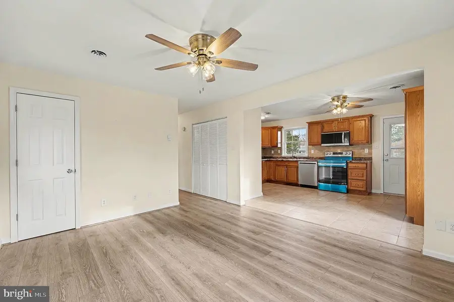 408 Hamilton St, Fredericksburg, VA 22408 - Image #3