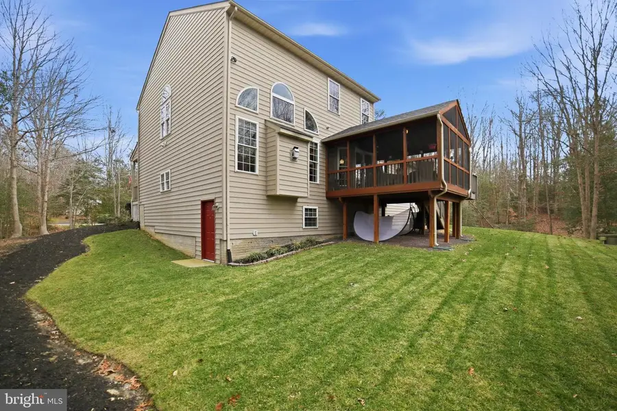 7730 Riparian Ct, Fredericksburg, VA 22408 - Image #3