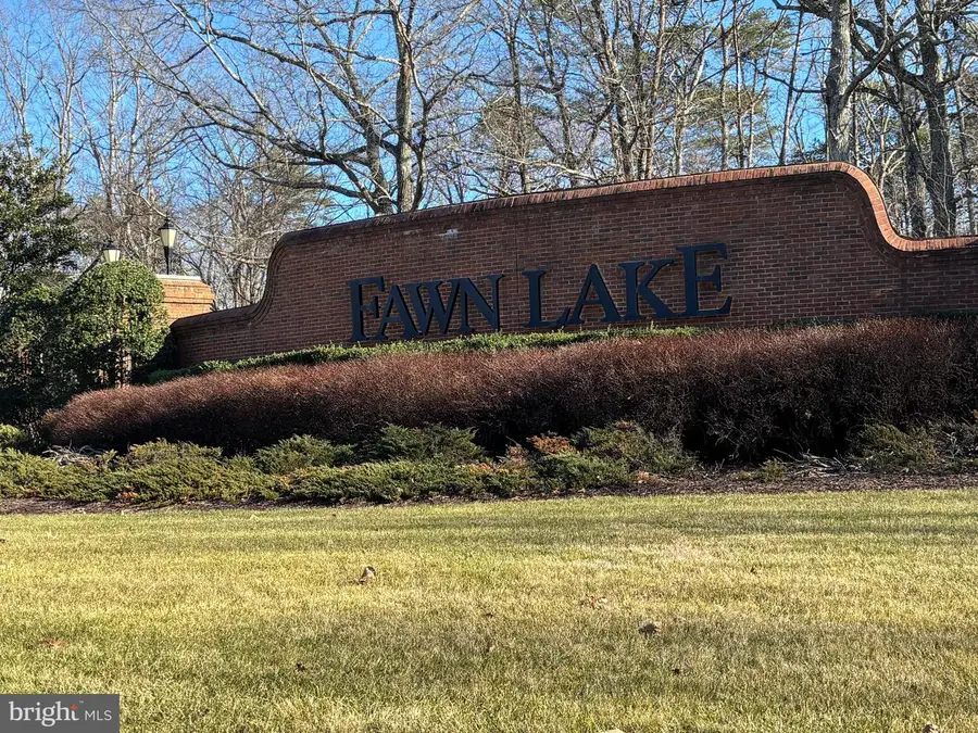 10818 Brandermill Park, Spotsylvania, VA 22551 - #2