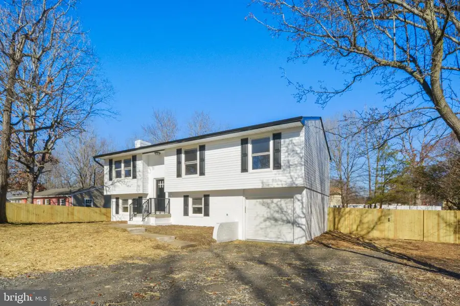 5501 Elder St, Fredericksburg, VA 22407 - Image #2