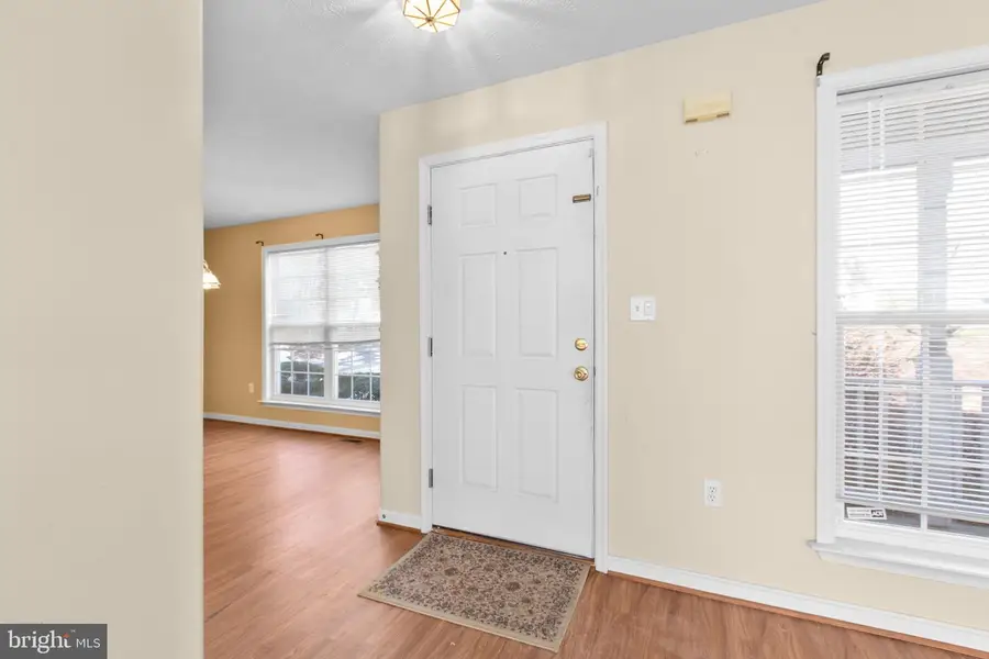 3810 Townsley St, Fredericksburg, VA 22408 - Image #3