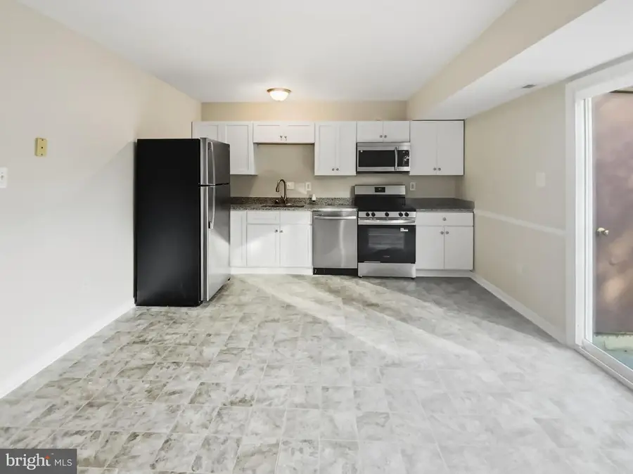 5132 Redbud Rd, Fredericksburg, VA 22407 - Image #2