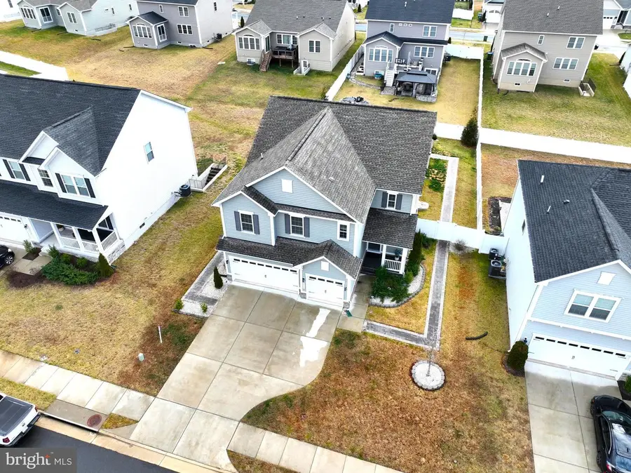 7810 Bexley Ln, Spotsylvania, VA 22551 - Image #2