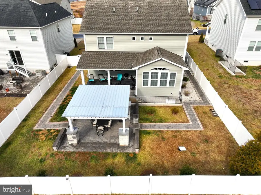 7810 Bexley Ln, Spotsylvania, VA 22551 - Image #3