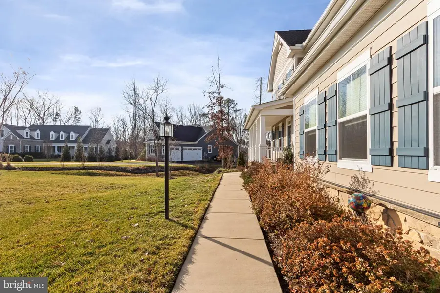 10602 Springvale Ln, Spotsylvania, VA 22551 - Image #3