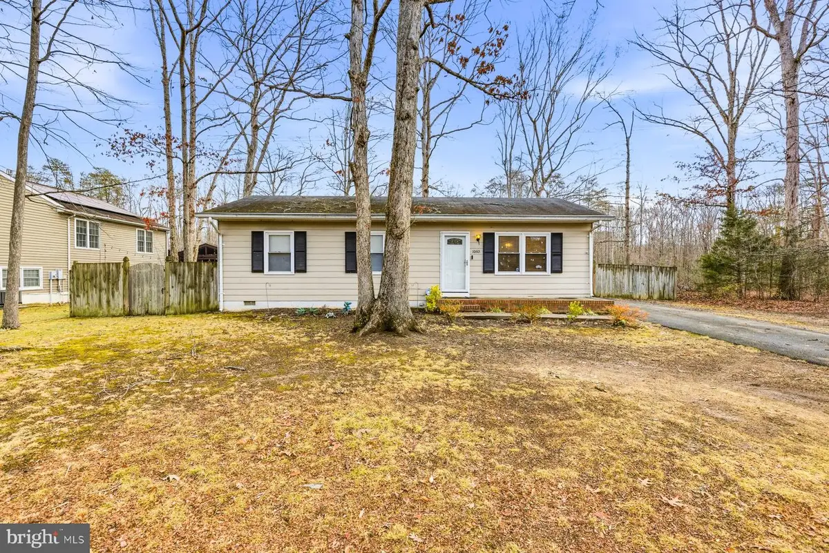 10601 Meadowlark Ln, Spotsylvania, VA 22553 - Image #1