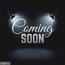 10103 Governors Ln, FREDERICKSBURG, VA 22408