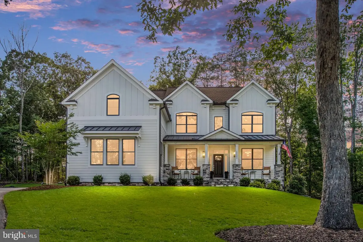 11302 Radcliff Ter, Spotsylvania, VA 22551 - Image #1