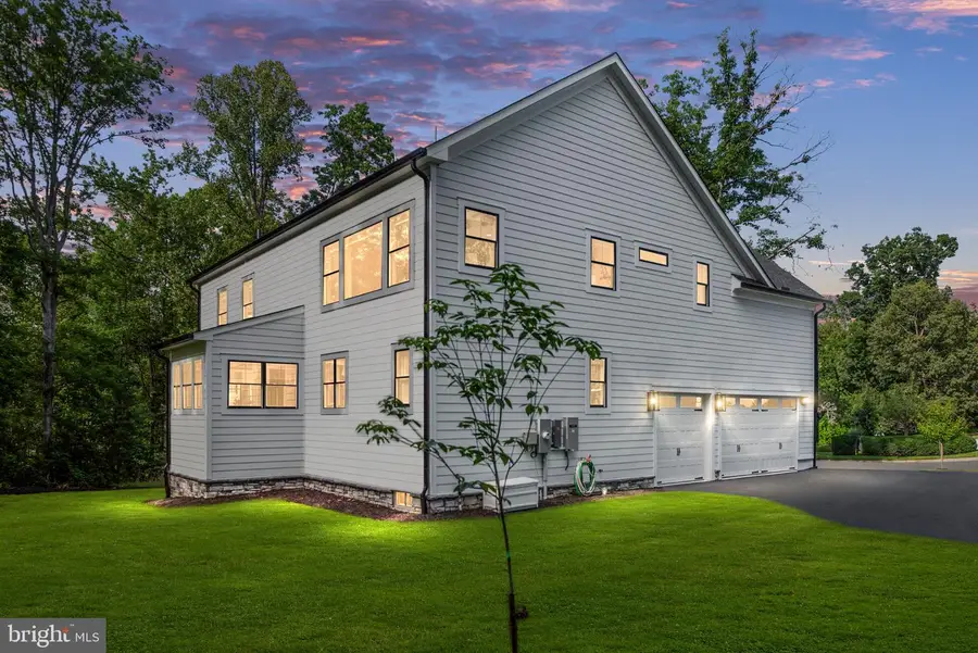 11302 Radcliff Ter, Spotsylvania, VA 22551 - Image #3