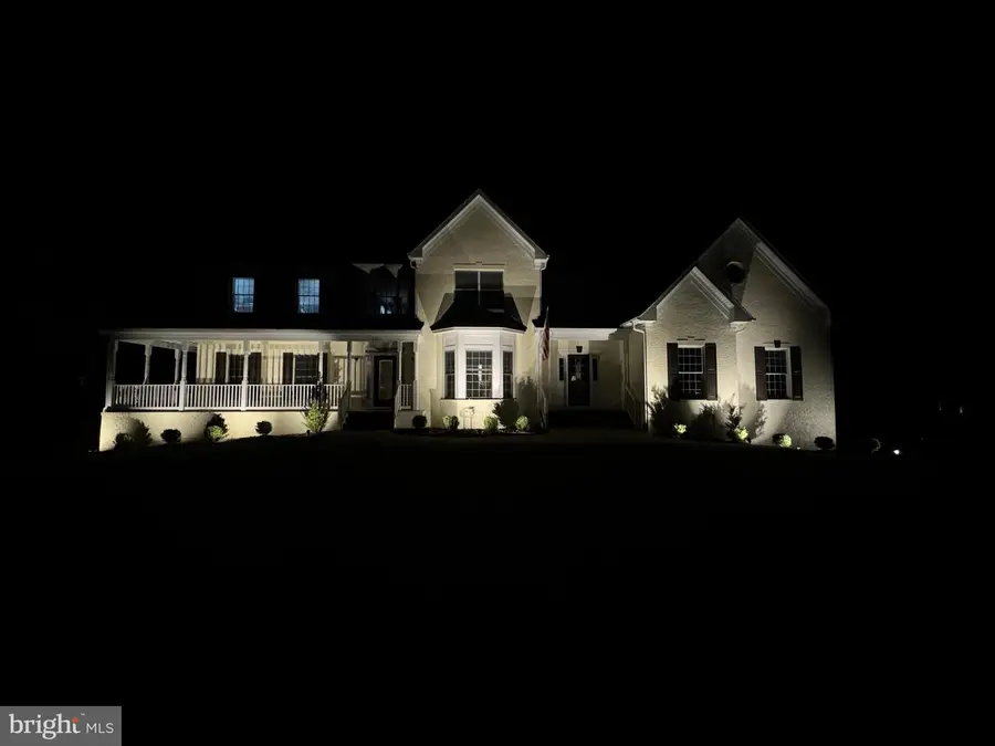 12001 Honor Bridge Farm Dr, Spotsylvania, VA 22551 - Image #2