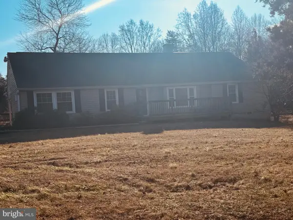 312 Timber Trl, SPOTSYLVANIA, VA 22551