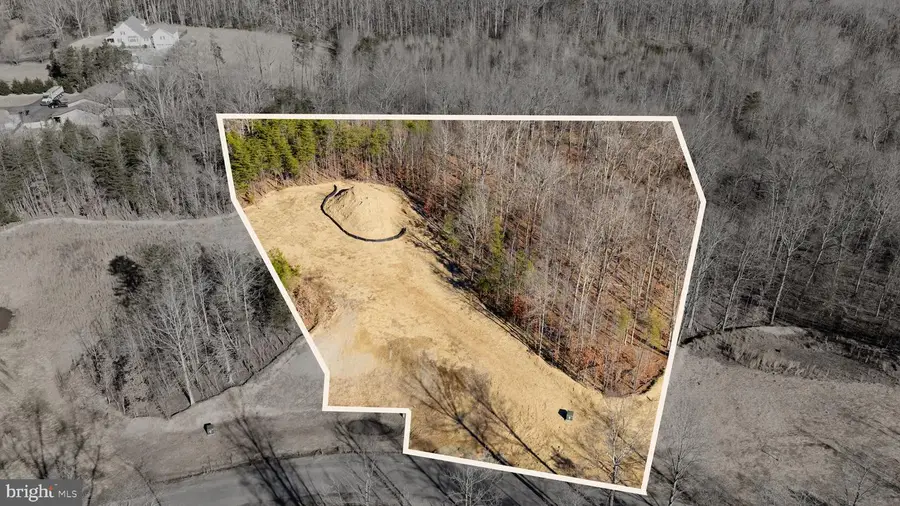 12507 Josephine Ln, Fredericksburg, VA 22407 - Image #3