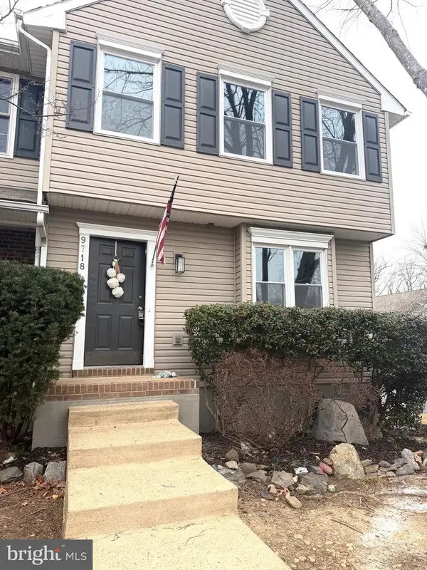 9718 Dominion Forest Cir, FREDERICKSBURG, VA 22408