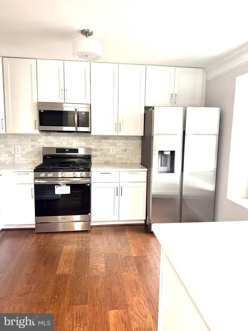 9718 Dominion Forest Cir, Fredericksburg, VA 22408 - Image #2