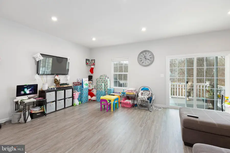 9722 Cedarmass, Fredericksburg, VA 22408 - Image #3