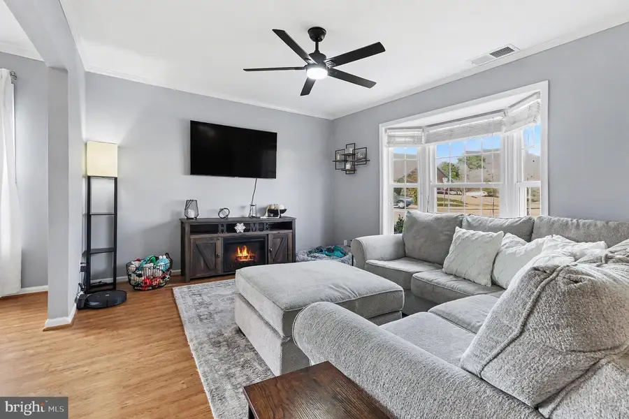 300 Clay St, Fredericksburg, VA 22408 - Image #3