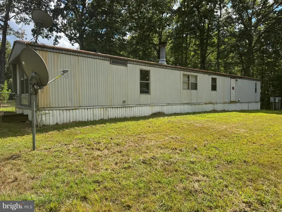 4128 Jasper Ln, Partlow, VA 22534 - Image #3