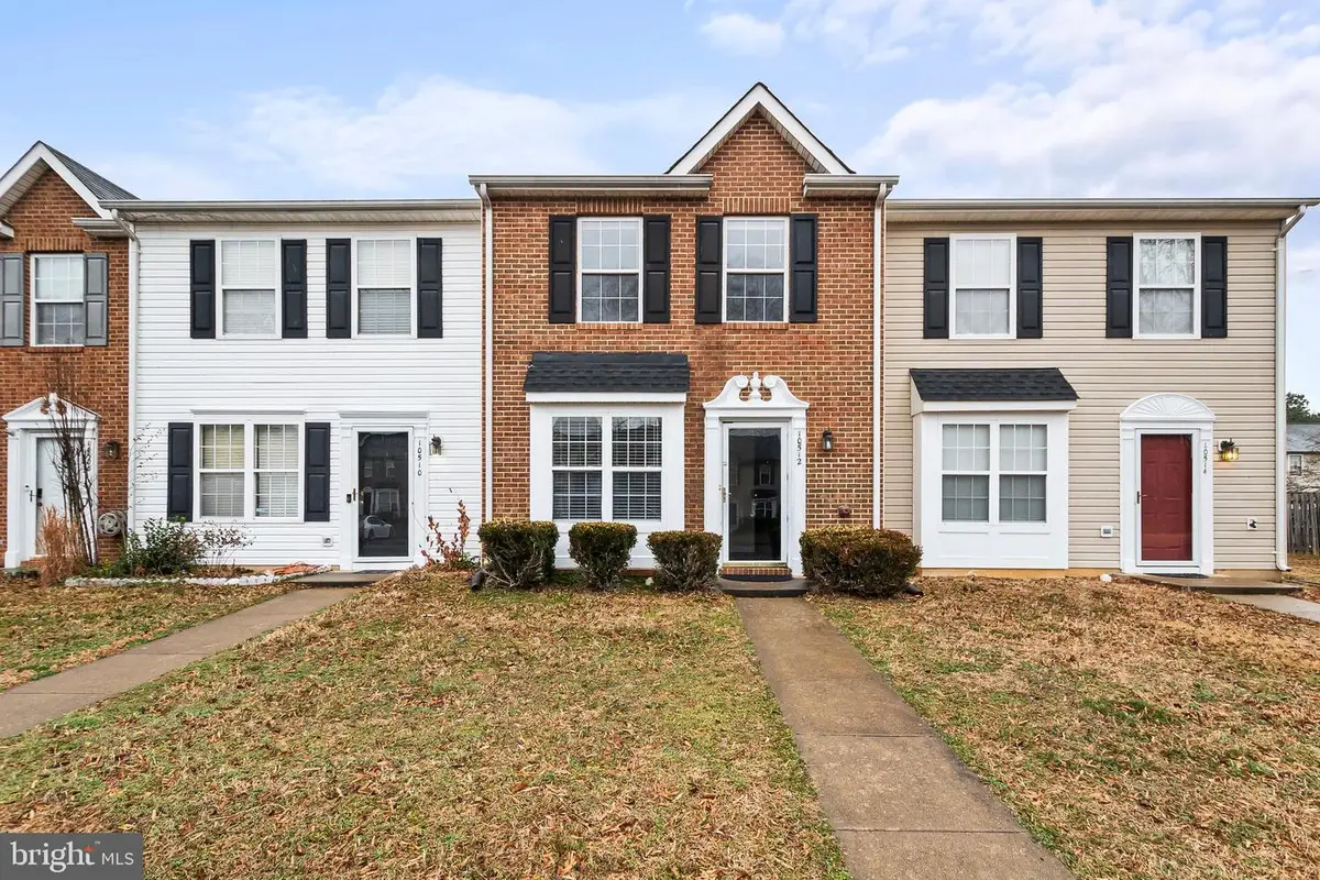 10512 Tidewater Plains Dr, Fredericksburg, VA 22408 - Image #1
