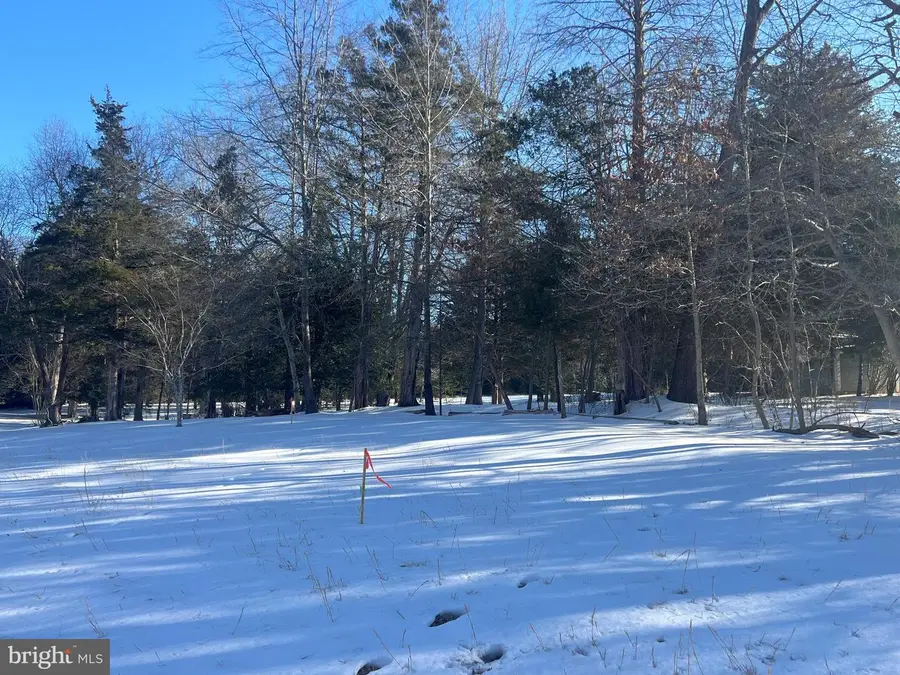 5400 Spinnaker Way, Mineral, VA 23117 - #2