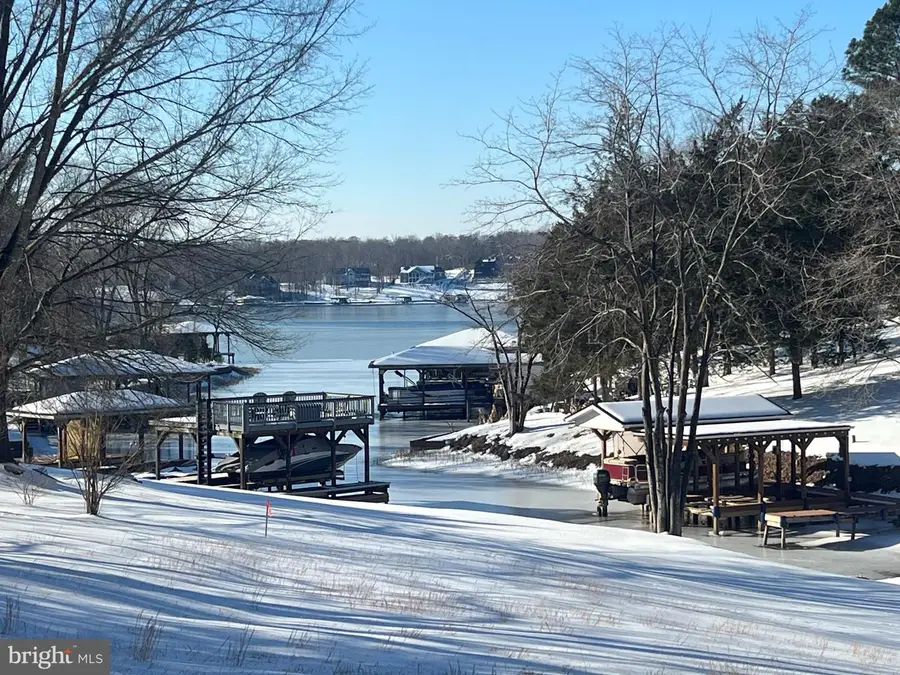 5402 Spinnaker Way, Mineral, VA 23117 - #3