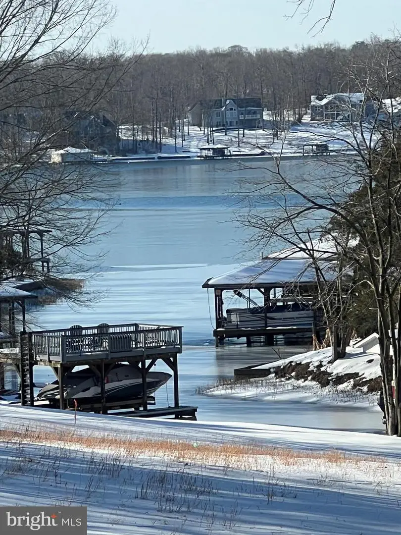 5404 Spinnaker Way, Mineral, VA 23117 - #1