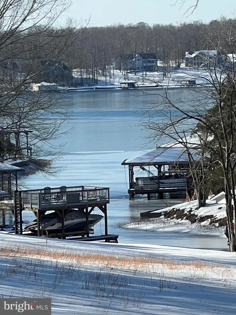 5404 Spinnaker Way, Mineral, VA 23117 - #2