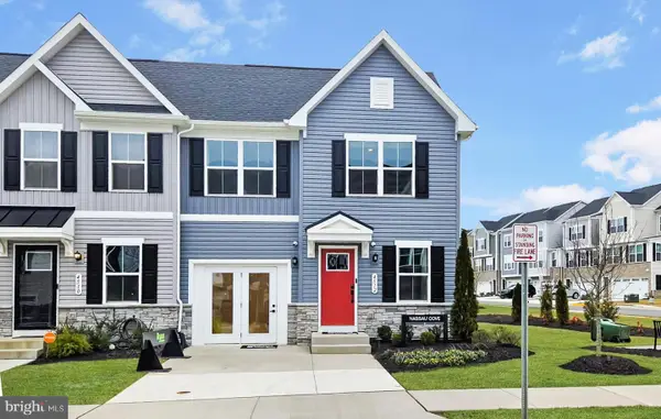 4512 Briarhaven Dr, FREDERICKSBURG, VA 22408