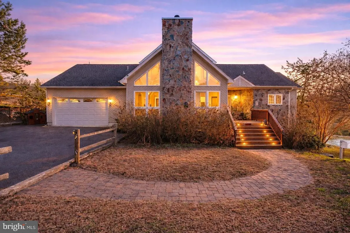 6407 Matthew Ln, Mineral, VA 23117 - Image #1