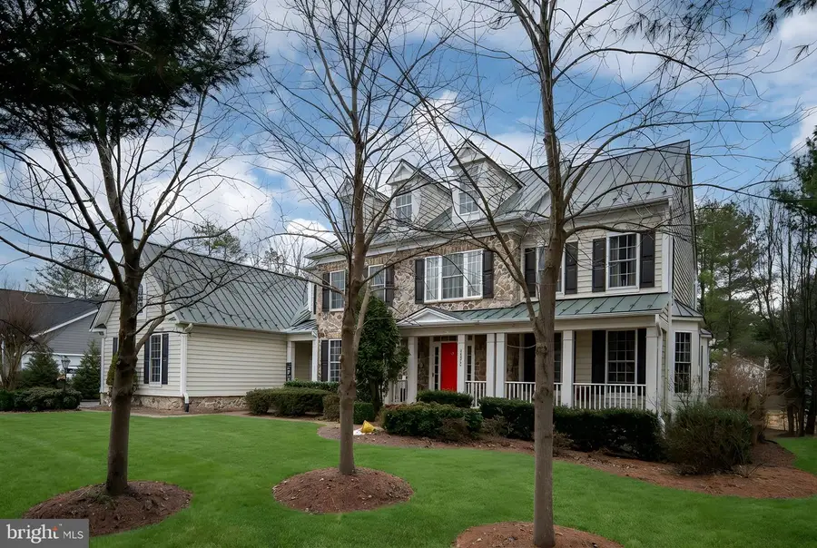 10922 Chatham Ridge Way, Spotsylvania, VA 22551 - Image #3