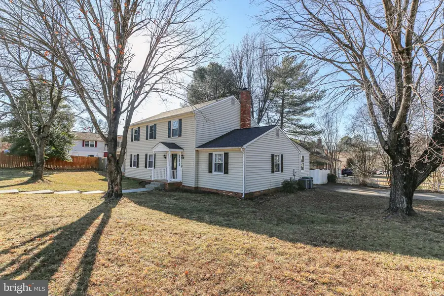 11908 Kennedy Ln, Fredericksburg, VA 22407 - Image #3