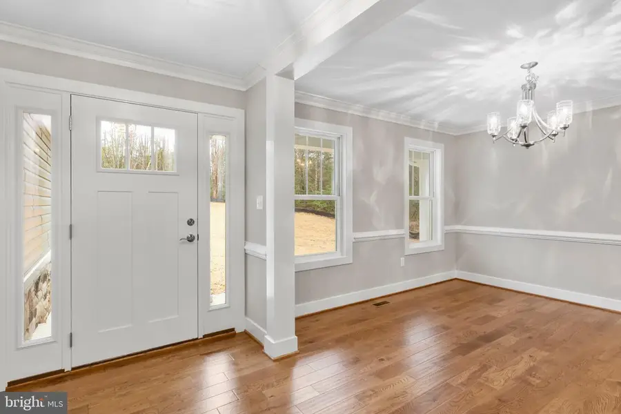 5608 Bazzanella Dr, Mineral, VA 23117 - Image #3