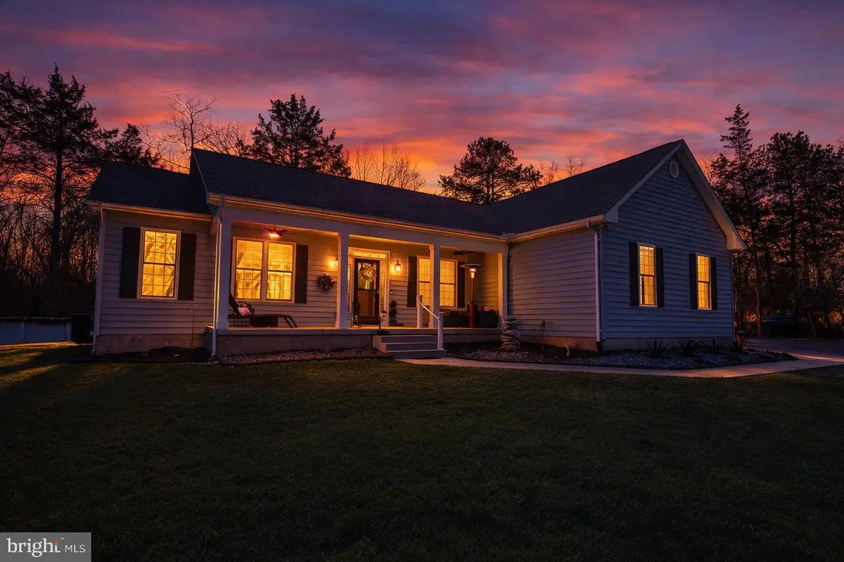 4338 Creighton Ln, Spotsylvania, VA 22551 - Image #1