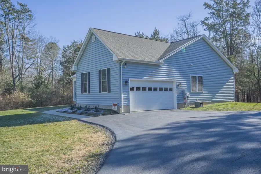 4338 Creighton Ln, Spotsylvania, VA 22551 - Image #3