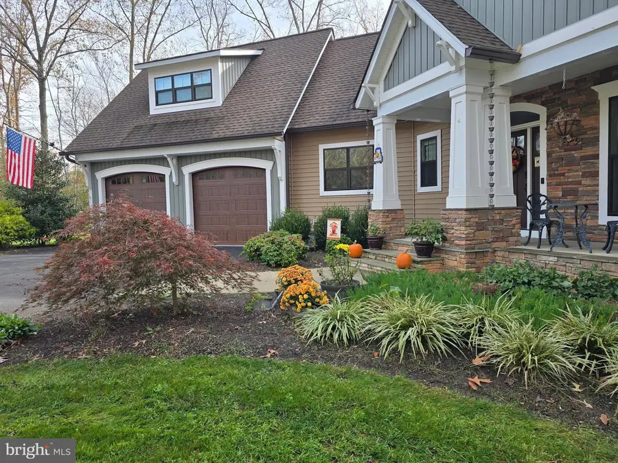 7026 Barclay Dr, Fredericksburg, VA 22407 - Image #2