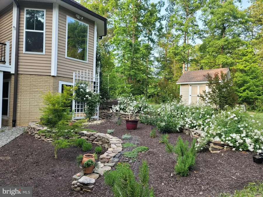 7026 Barclay Dr, Fredericksburg, VA 22407 - Image #3