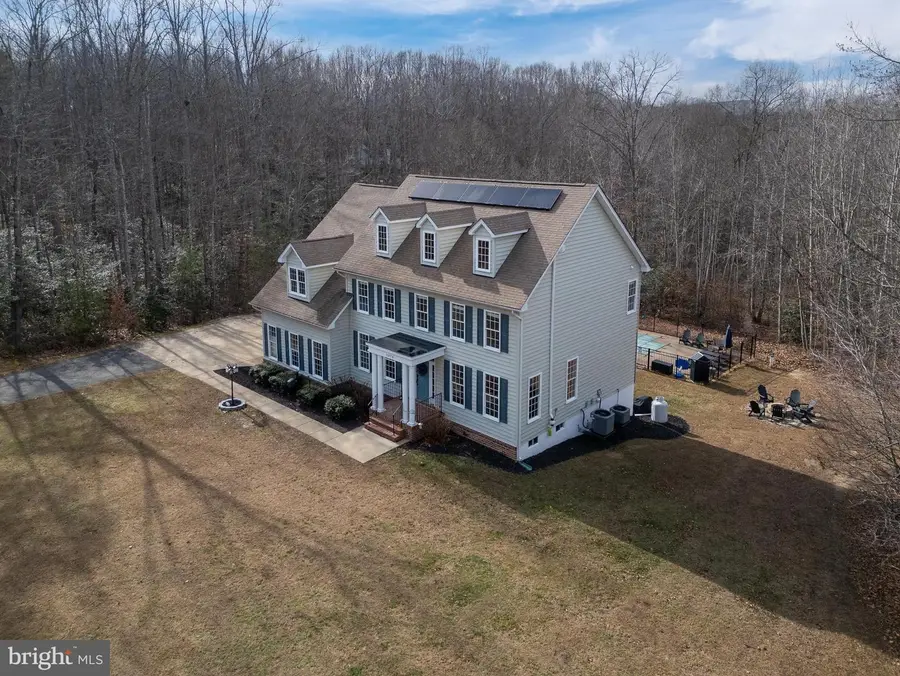 9020 Ellis Ln, Spotsylvania, VA 22553 - Image #3